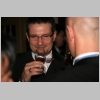 Cotwe Ball 2010 265.jpg